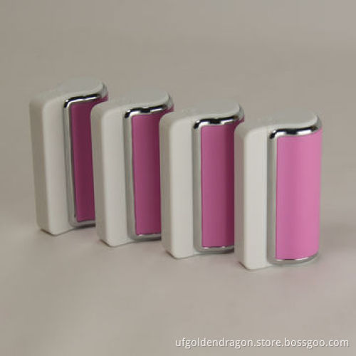 Power bank for mobile phone Samsung